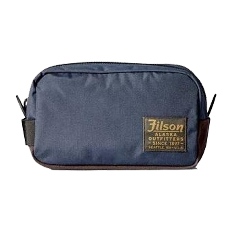 Travel Pack