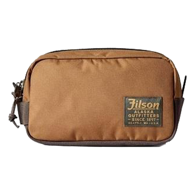 Travel Pack