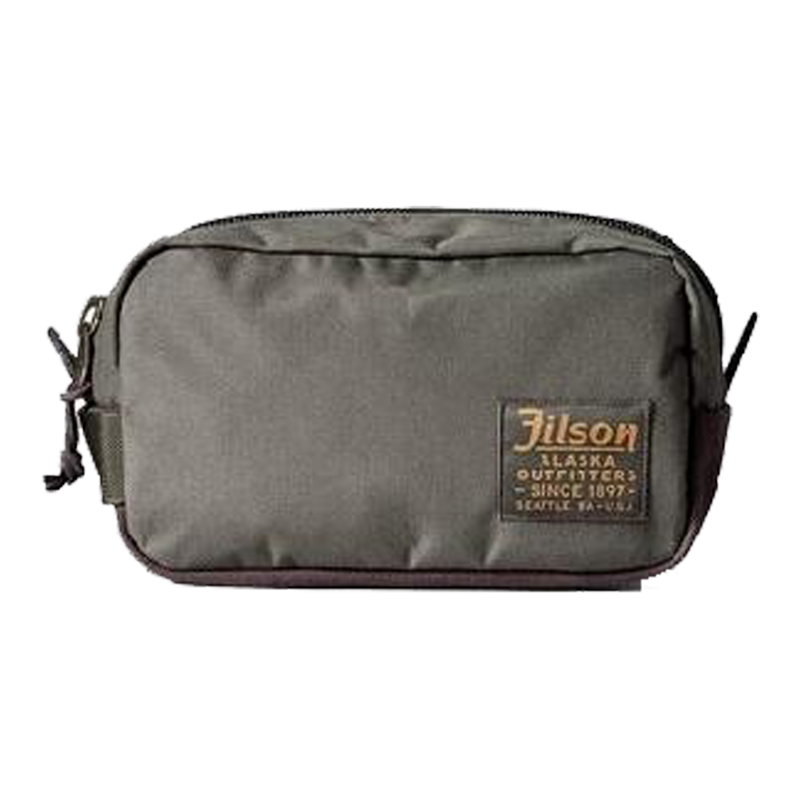 Travel Pack