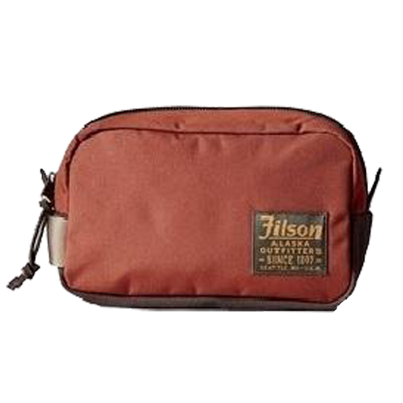 Travel Pack