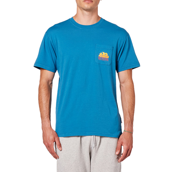 New Herbert T-Shirt
