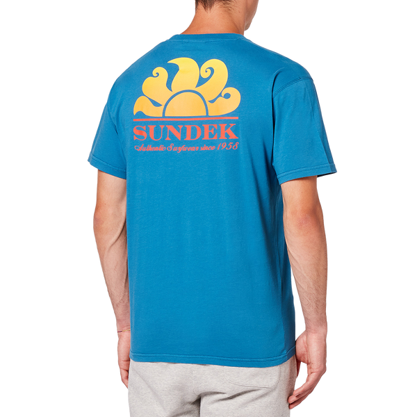 New Herbert T-Shirt