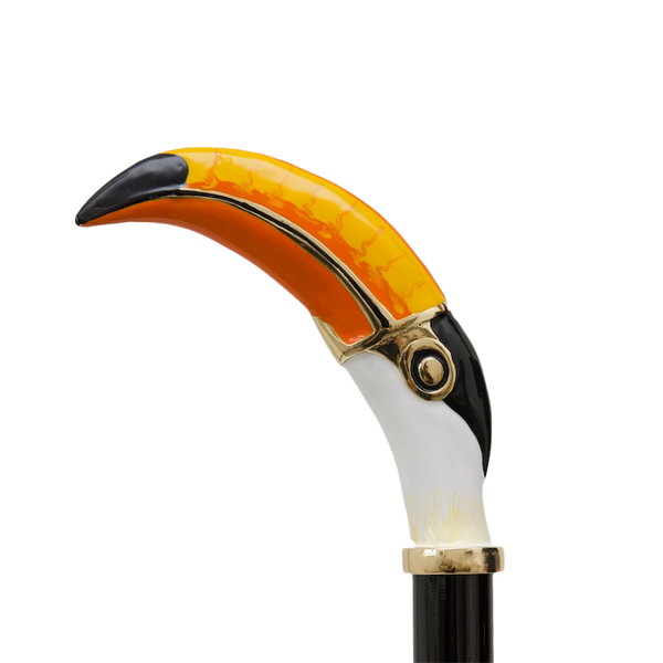 Toucan Shoehorn