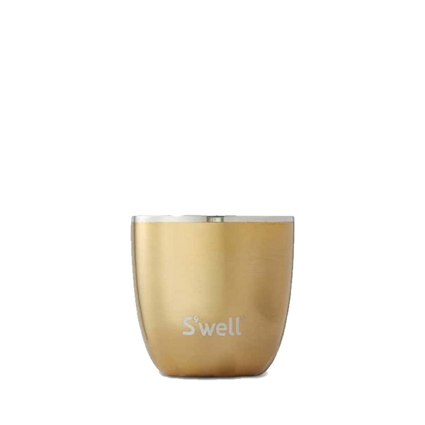 S'well 10z Tumbler