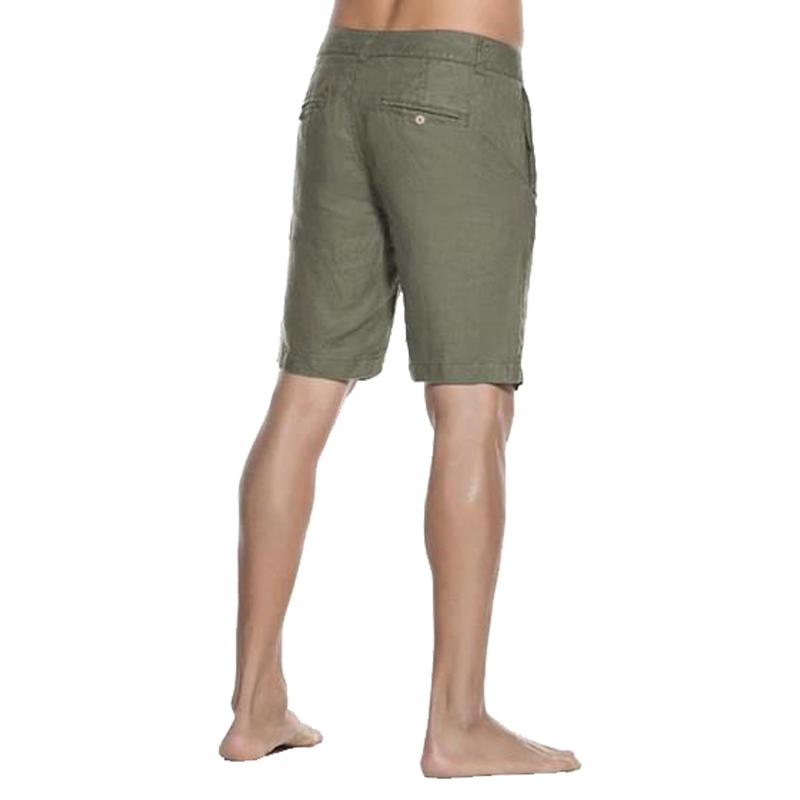 Men Shorts