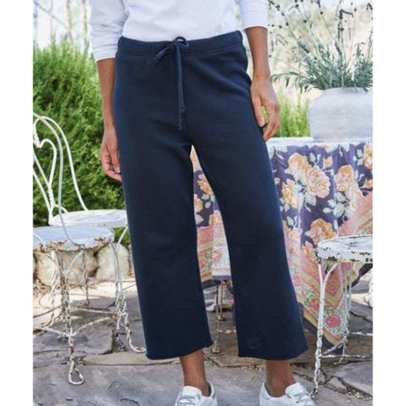 Catherine Favorite Sweatpant