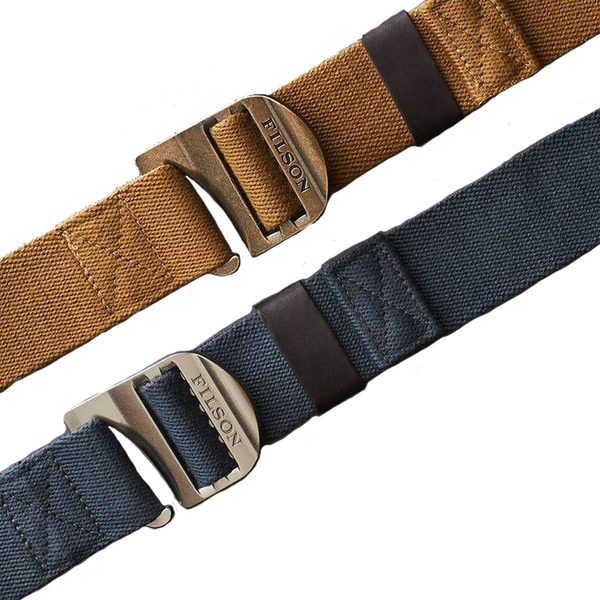 Togiak Belt