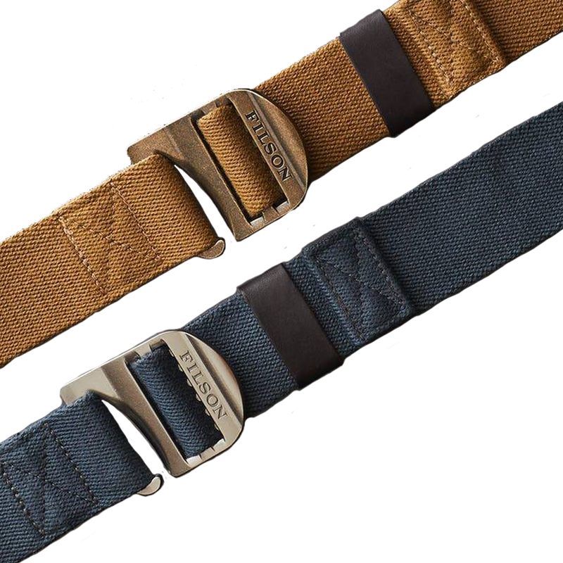 Togiak Belt