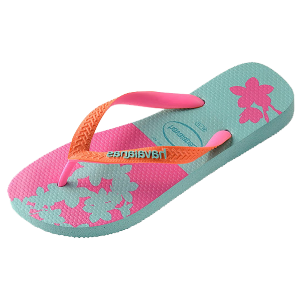 Top Fashion Sandal
