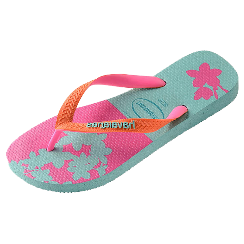 Top Fashion Sandal