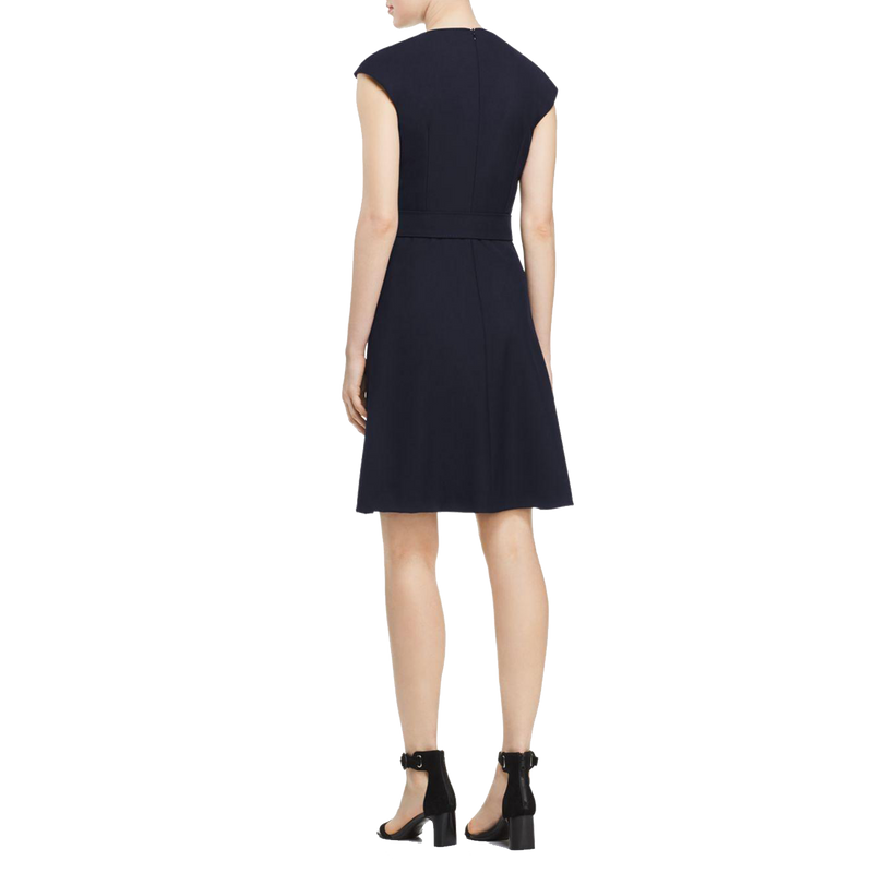 Torino Dress