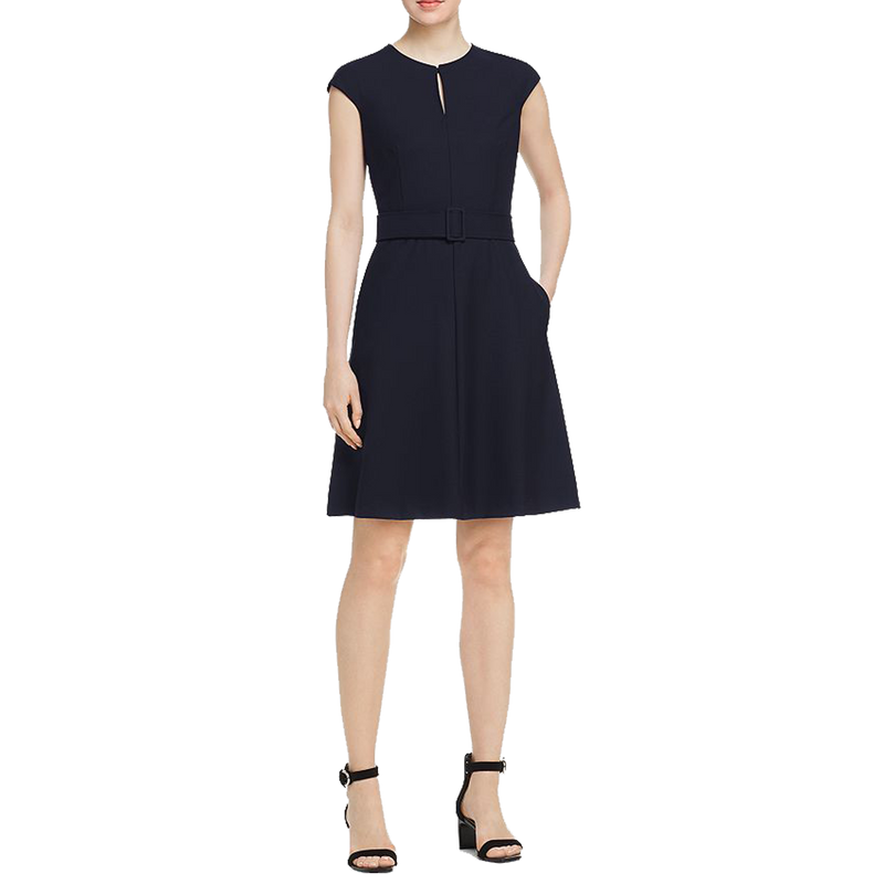Torino Dress