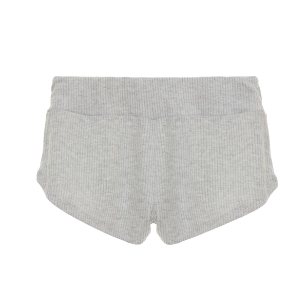 Elon Track Short