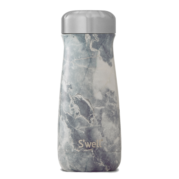 S'well 16oz Traveler