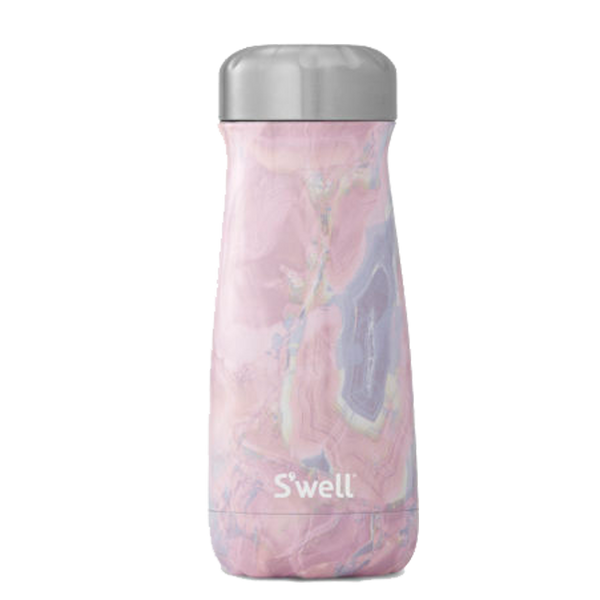 S'well 16oz Traveler