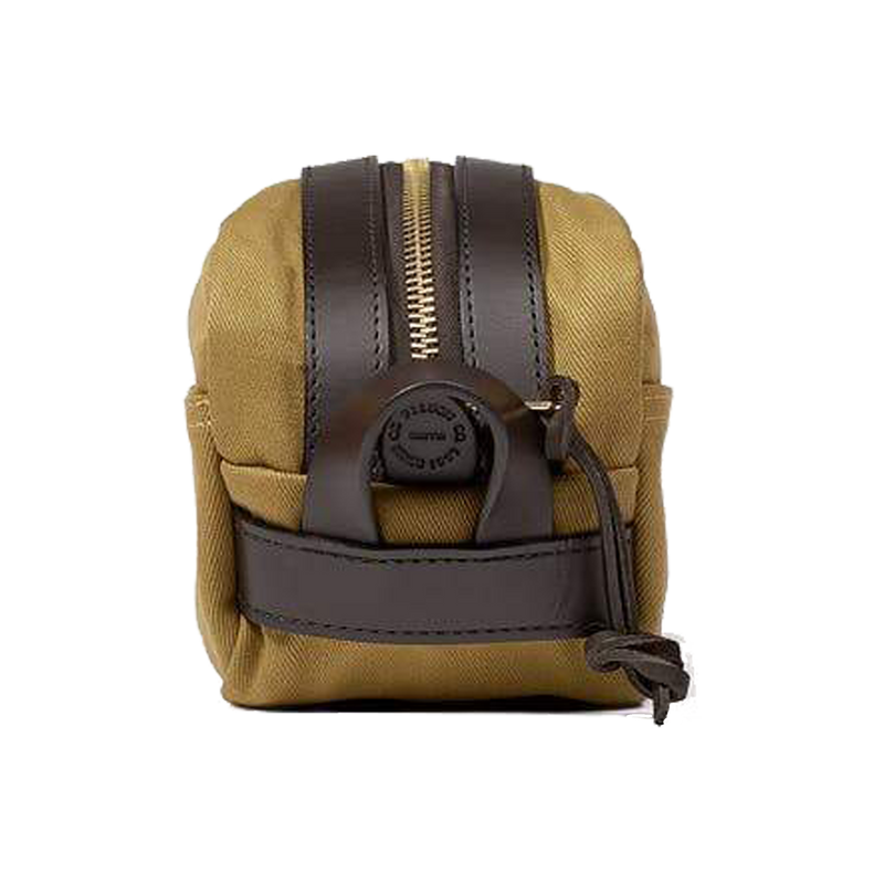Travel Kit