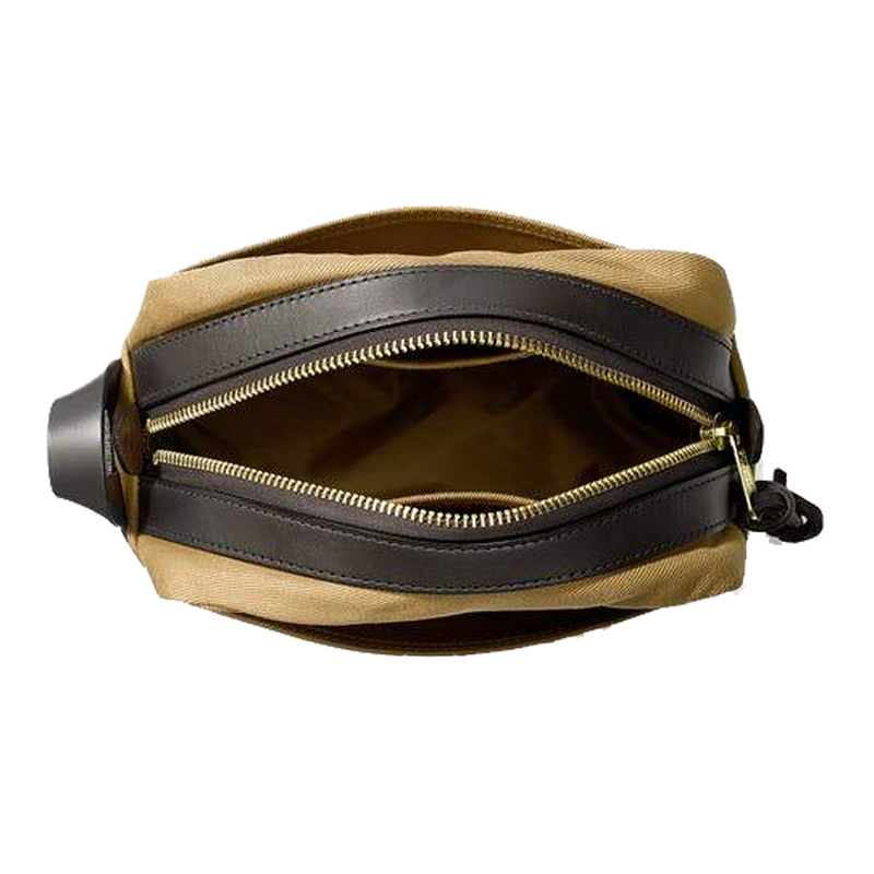 Travel Kit