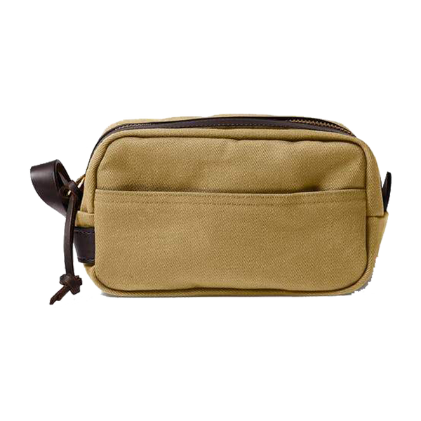 Travel Kit