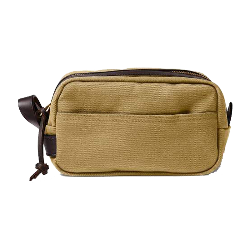 Travel Kit
