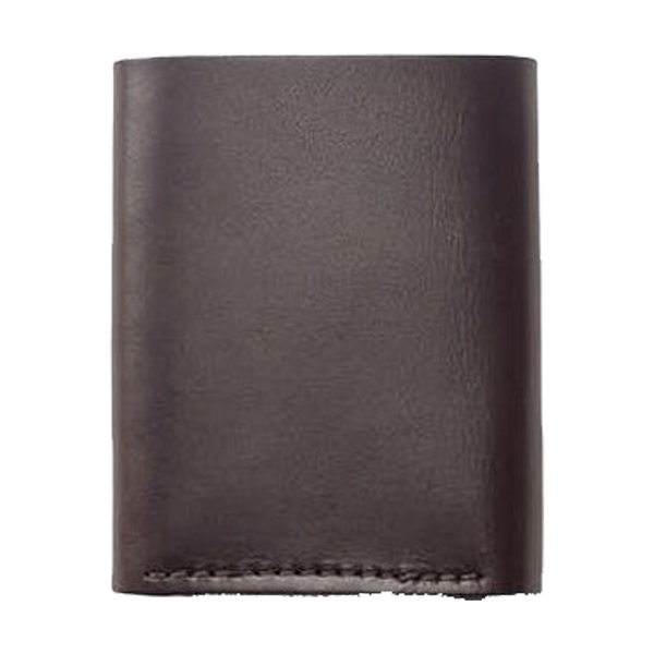 Tri-Fold Wallet
