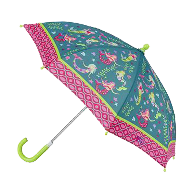 Kid's Umbrella