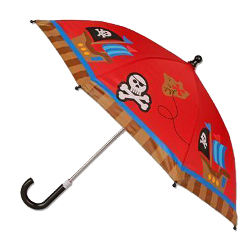 Kid's Umbrella