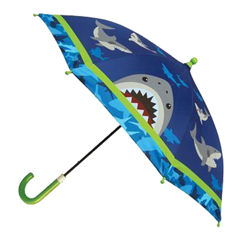Kid's Umbrella