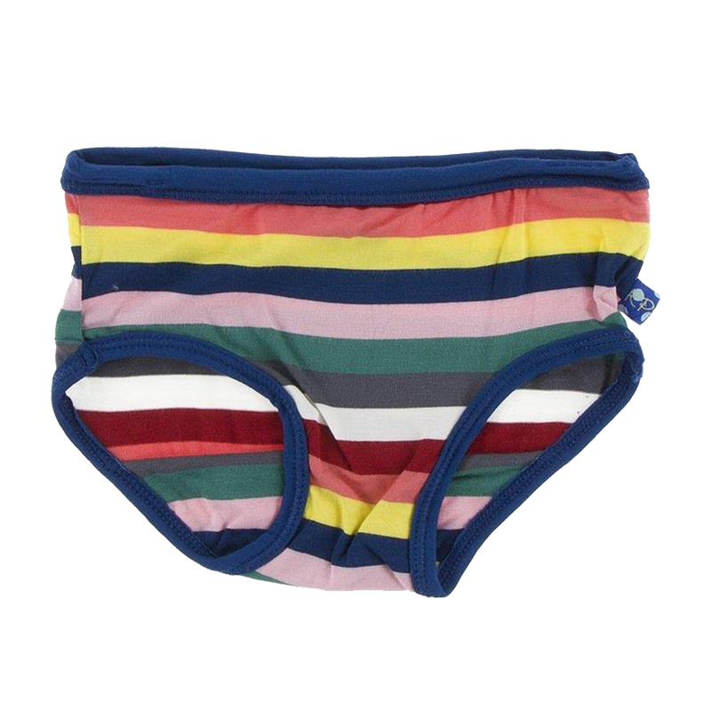 Girl Underwear