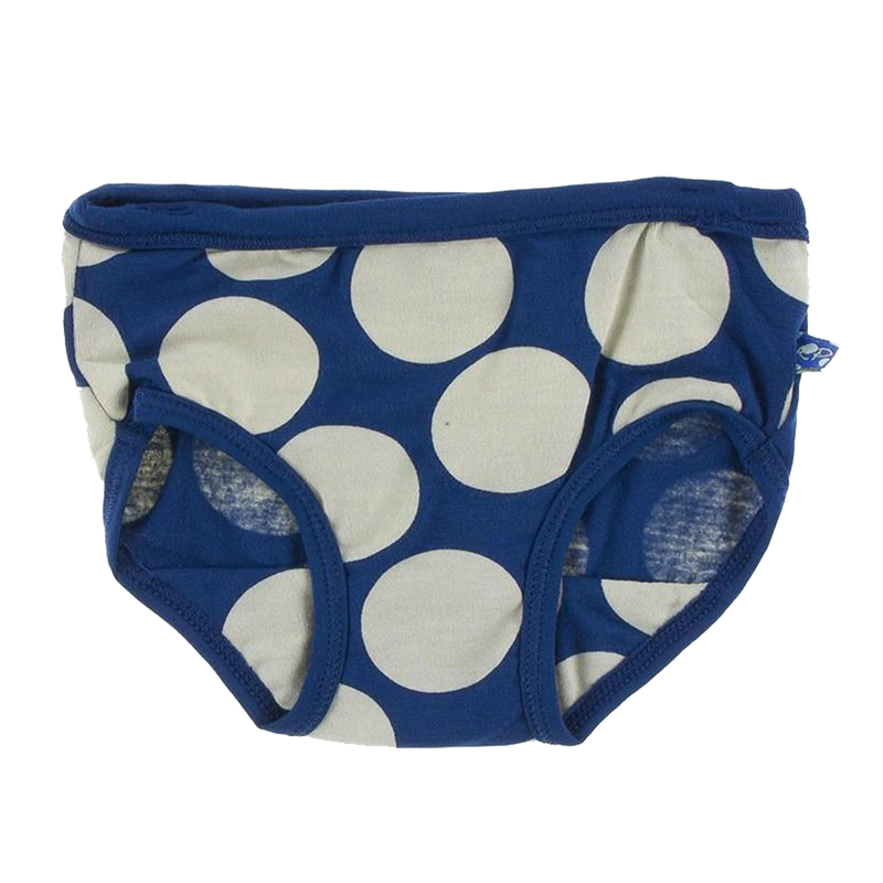 Girl Underwear