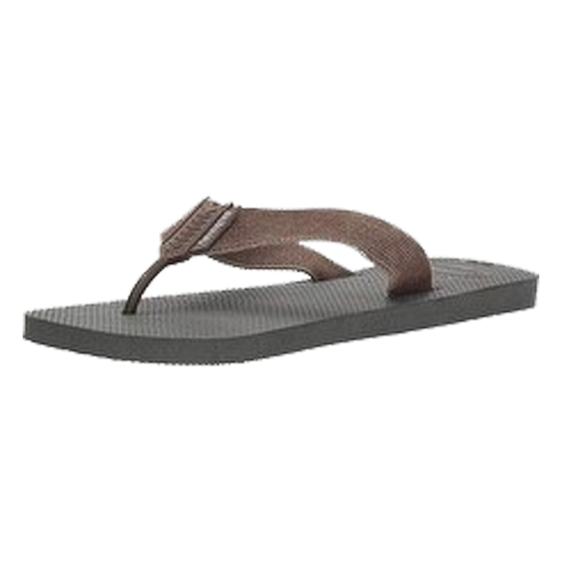 Men's Urban Basic Sandal