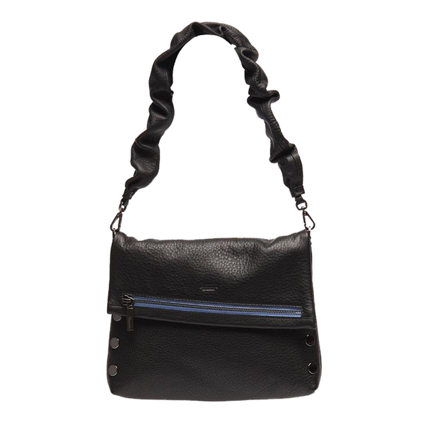 VIP Med- Black Skylight