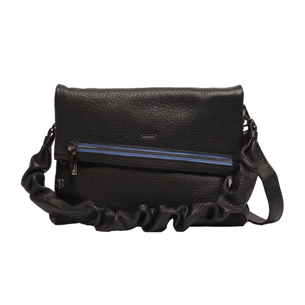 VIP Med- Black Skylight