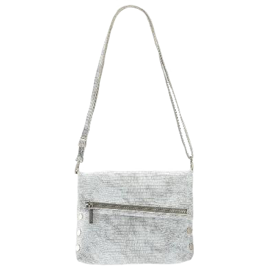 VIP Clutch