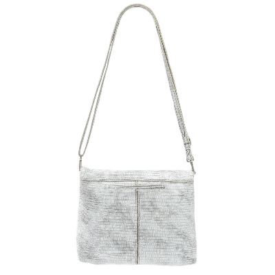 VIP Clutch