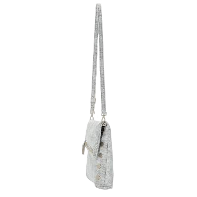 VIP Clutch