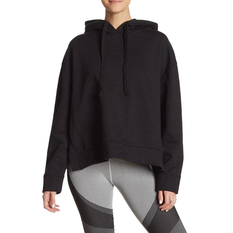 Vaunt Hoodie