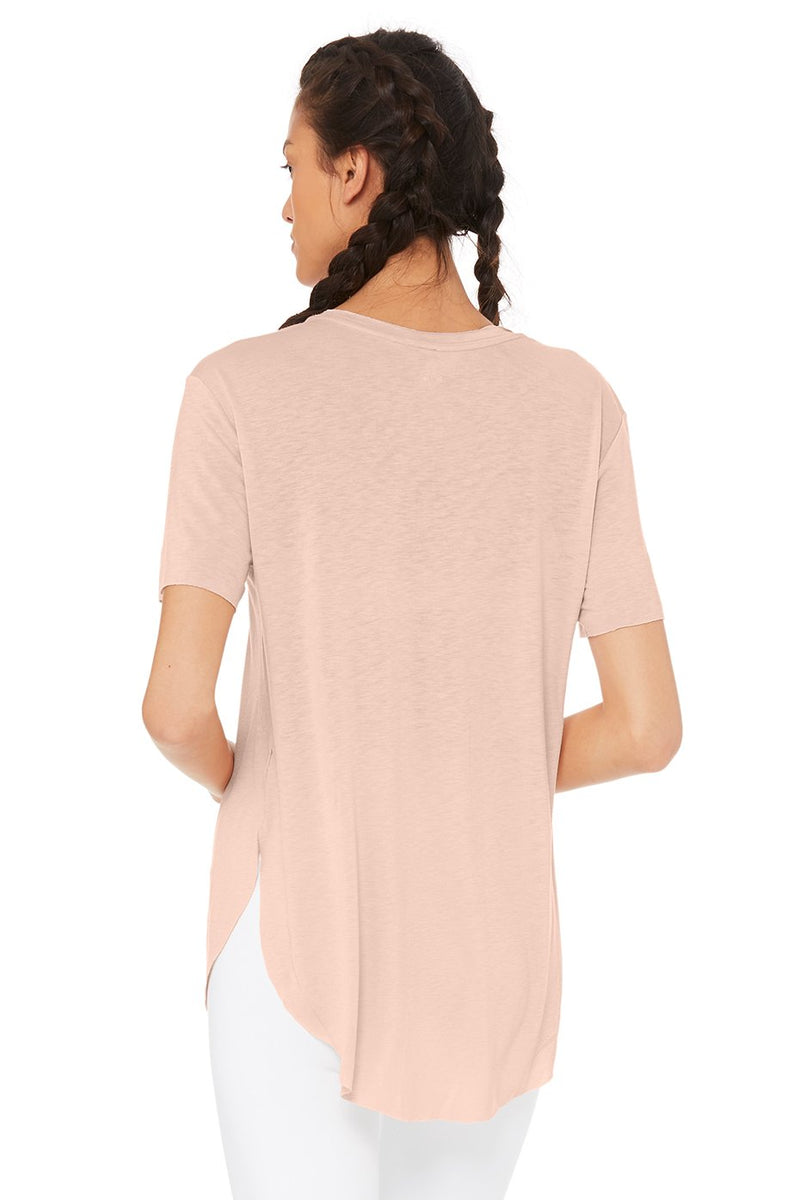 Lithe Tee
