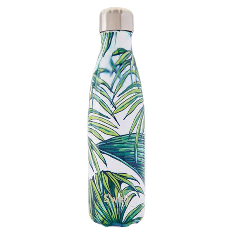 S'well Bottle