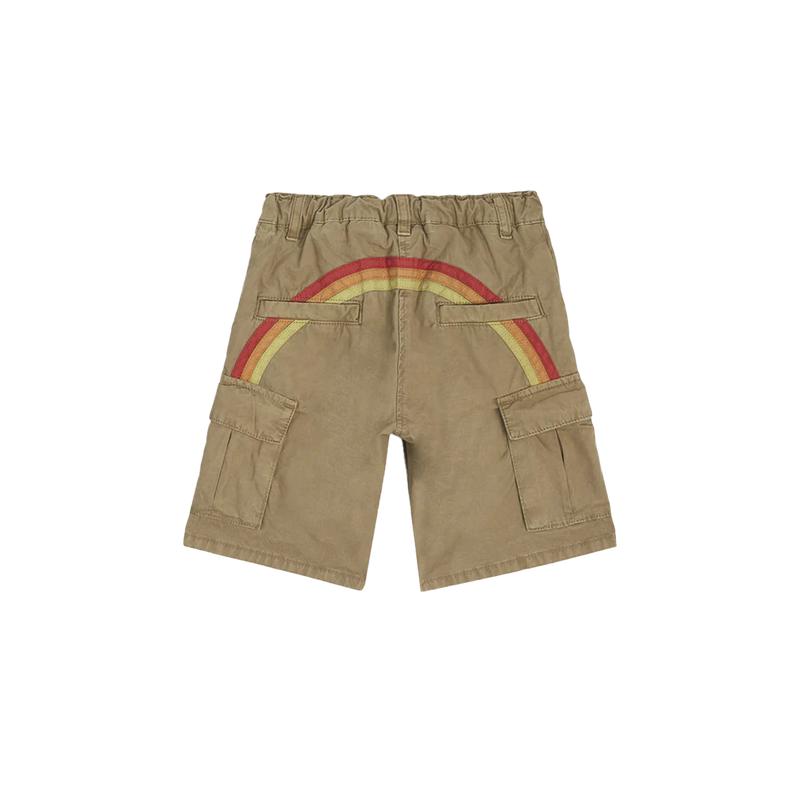 Walkshort