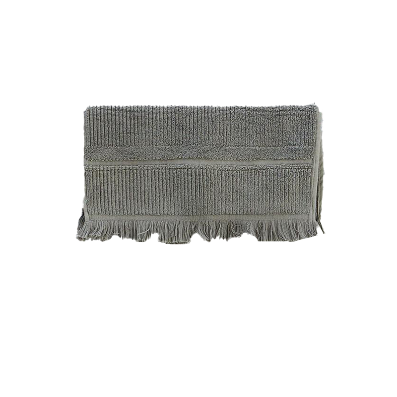 Luxe Wash Cloth
