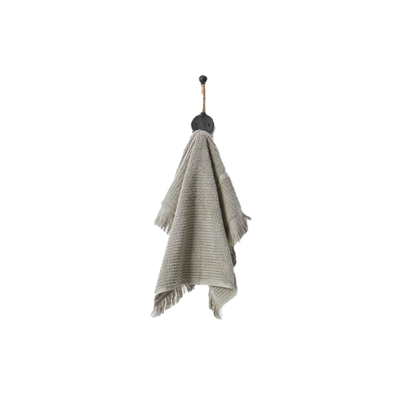 Luxe Wash Cloth
