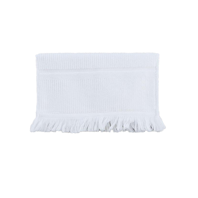 Luxe Wash Cloth