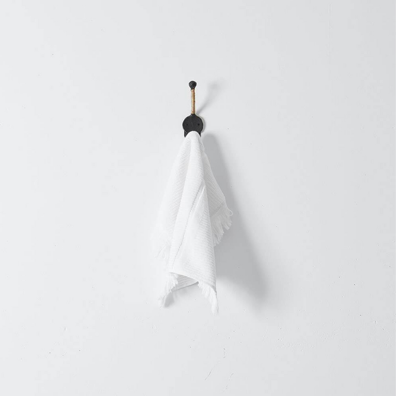 Luxe Wash Cloth
