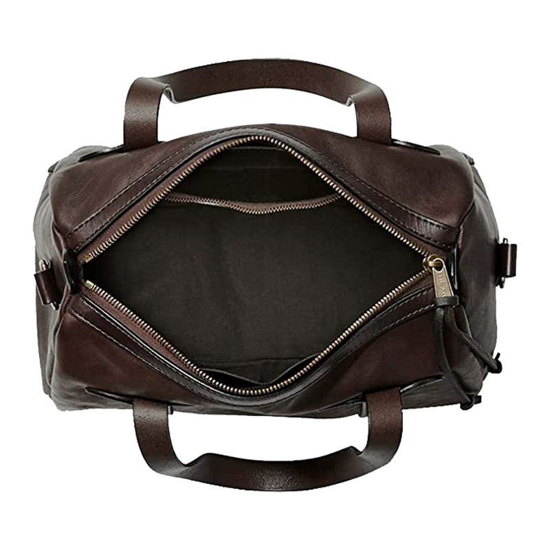 Filson satchel hotsell