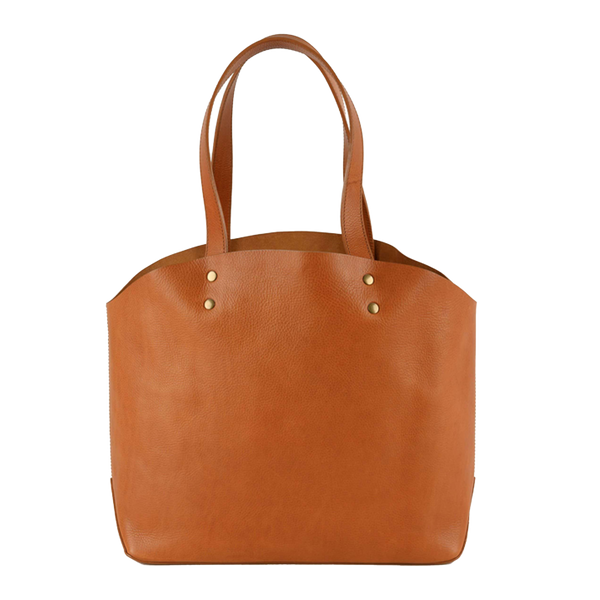 Welden Tote