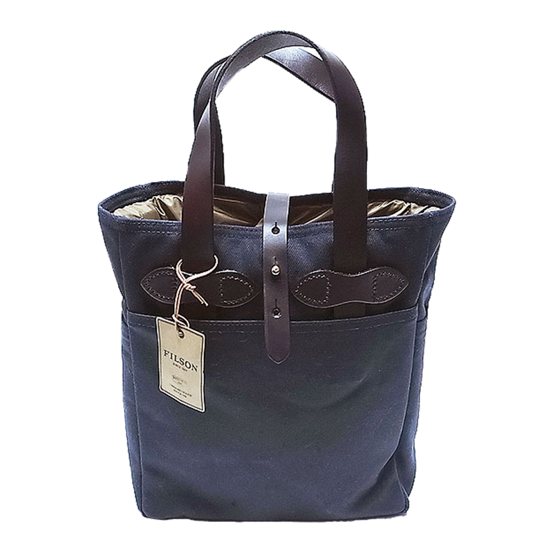 Wine Tote
