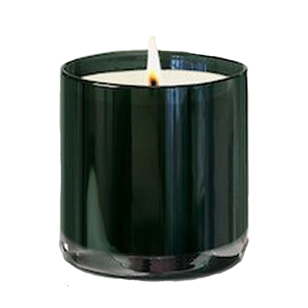 Winter Balsam Candle