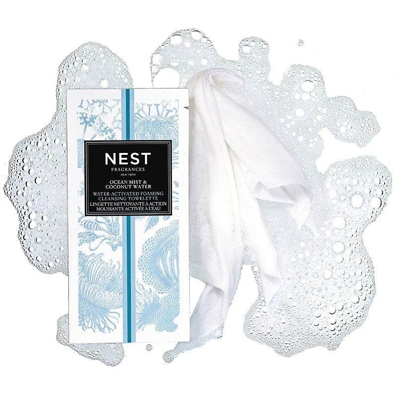 Water Activated Sheet