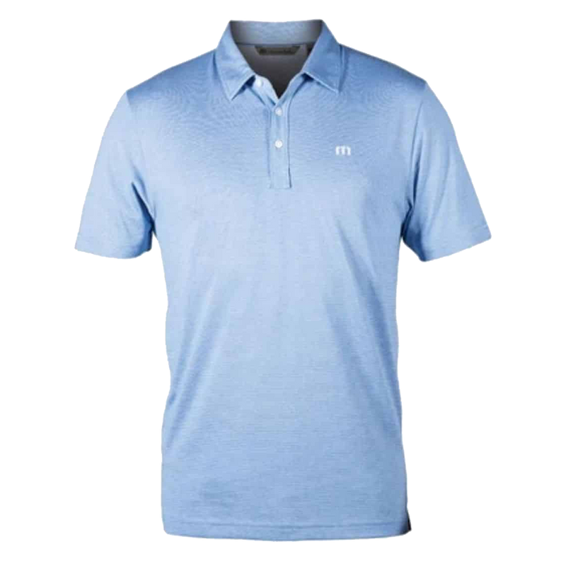 Zinna Polo