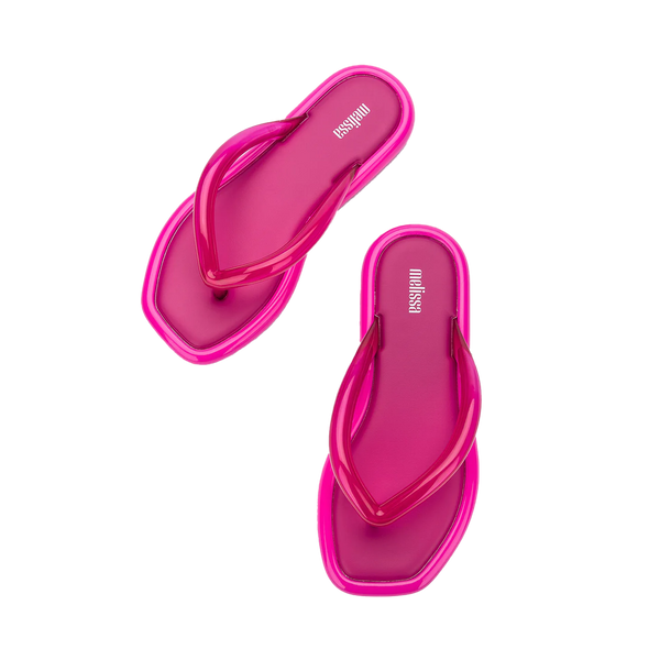 Airbubble Flip Flp
